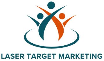 Laser Target Marketing™