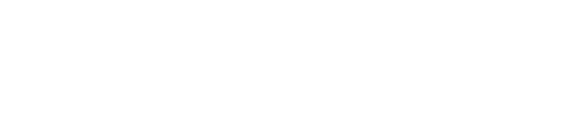 Fur and Floss A Veterinary Dental Nonprofit