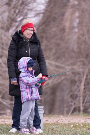 Fishing derby 2021 13a
