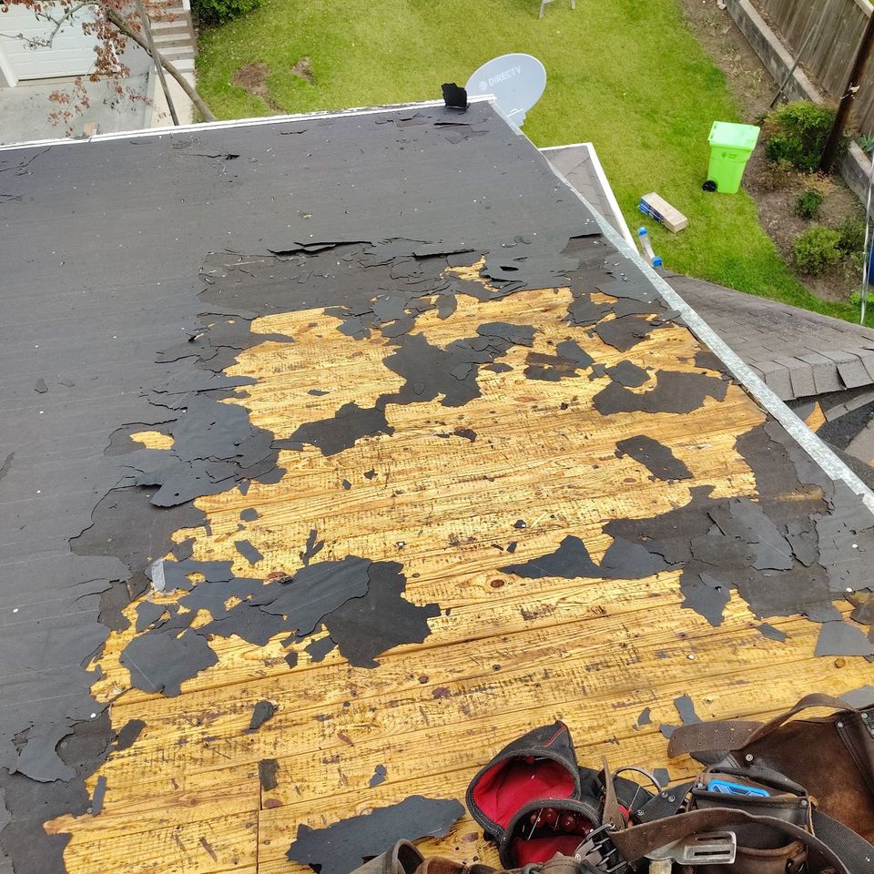 559400262 122236647638251276 6975814156692657097 n