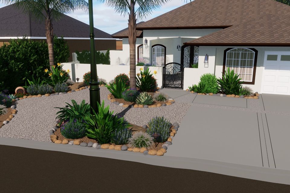 148 freedom way maadera plans 001