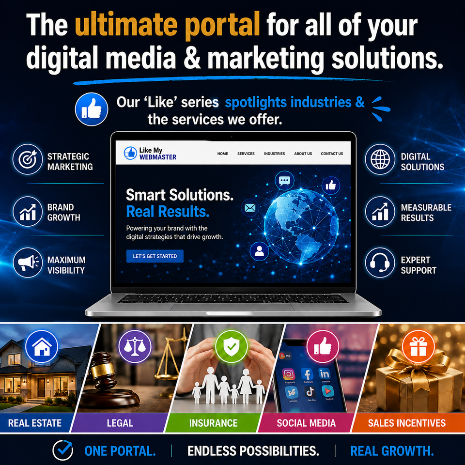 Ultimate portal fb ad2