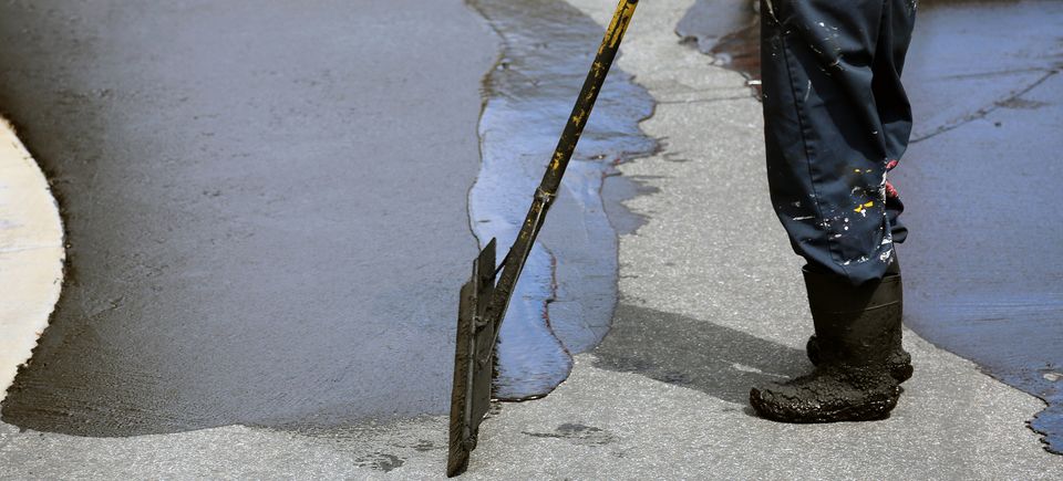 Asphalt Sealers Company • Asphalt Sealers Co • Asphalt Sealing NC • Seal Coating NC • Johnston County Seal Coating •