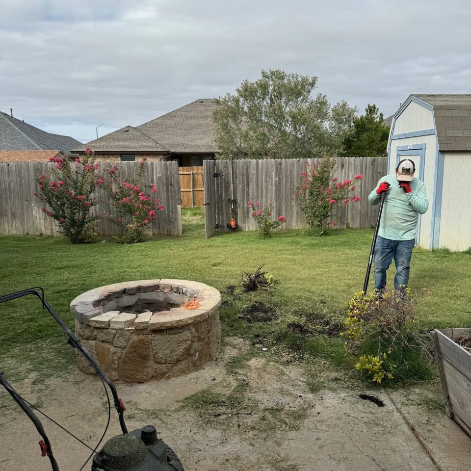 Unnamed (7) original (1)