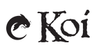 New logo black small 2 1691123203  37839