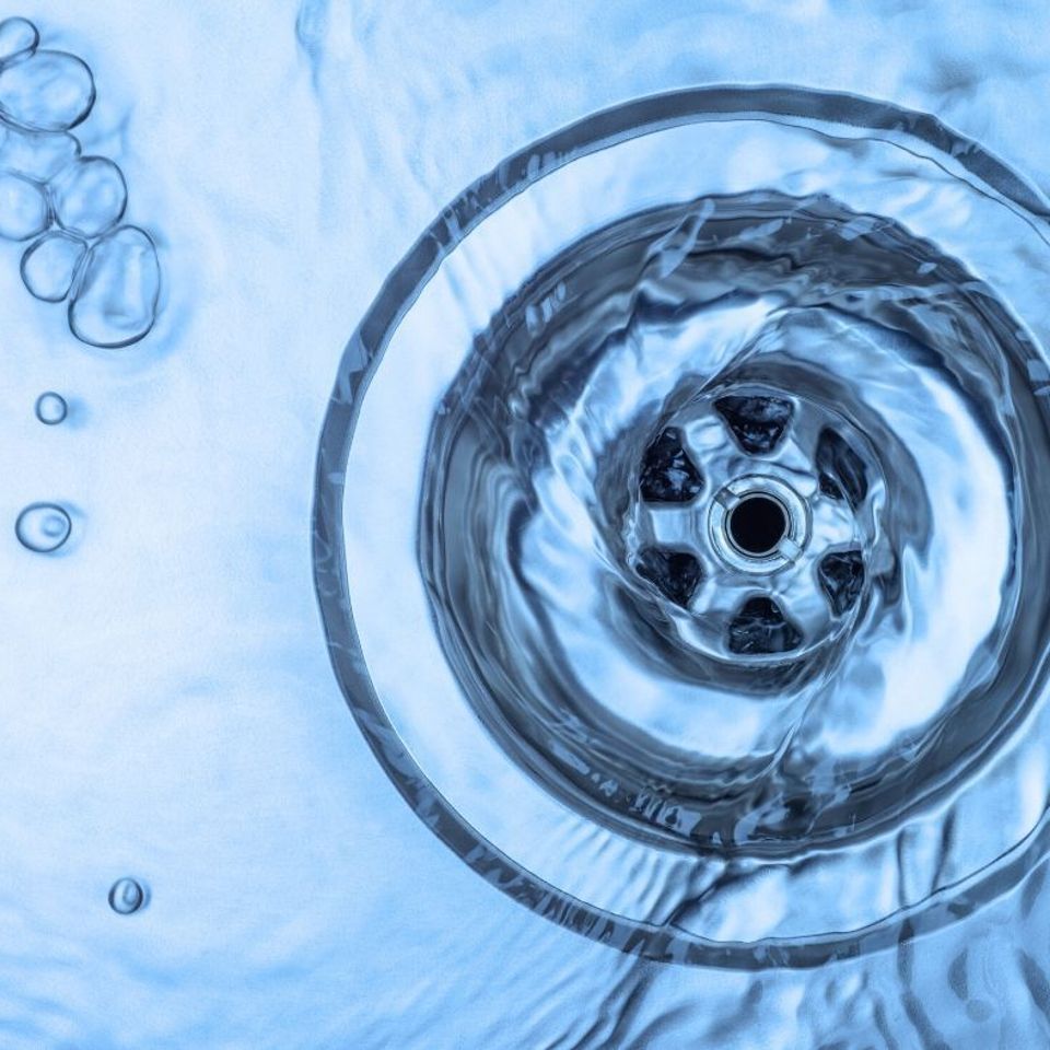 Quality Plumbing & Drains, Inc - Sewer and Drain Cleaning
