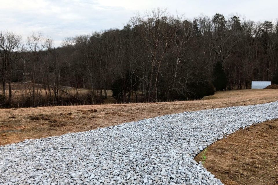 Excavating45
