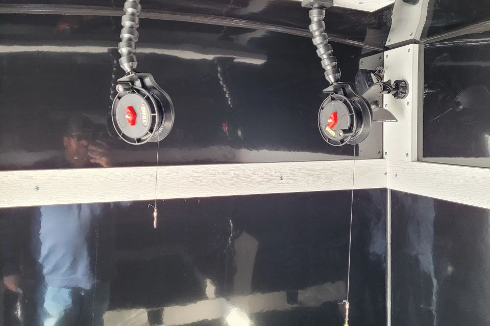 20230208 151055 original