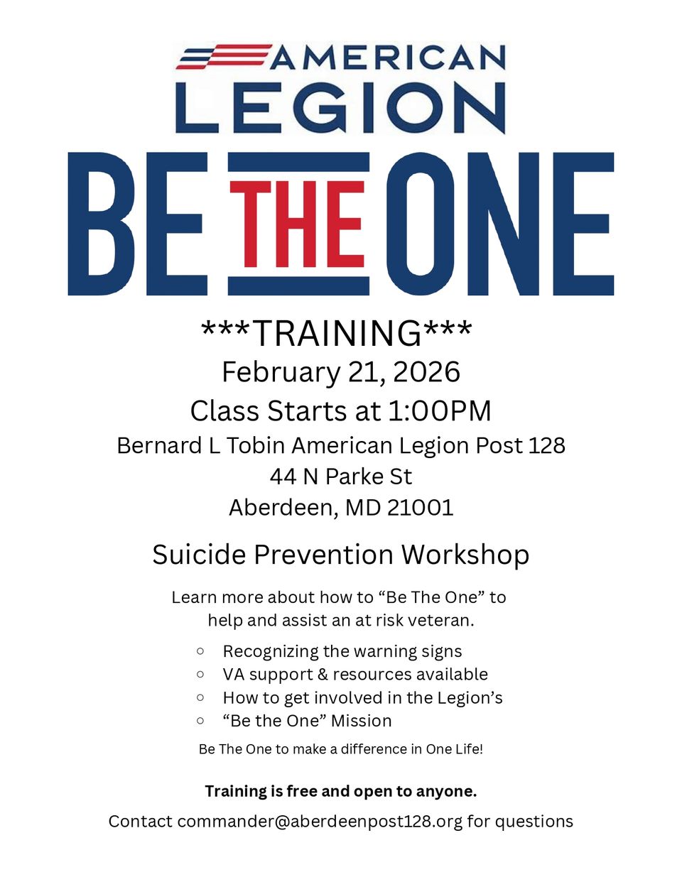 Training (1) page 0001