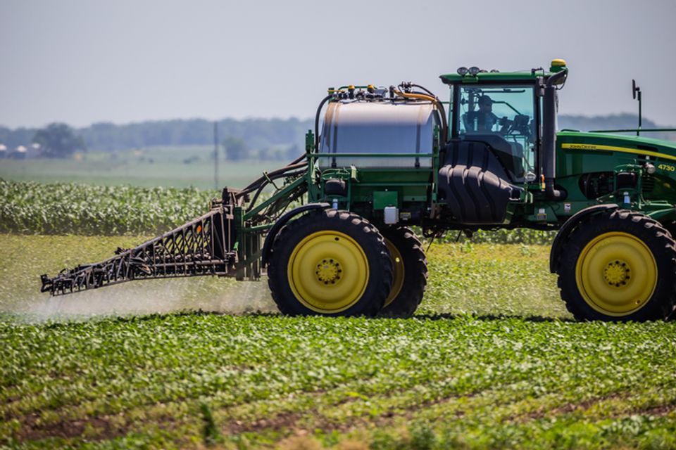 Deere 4730 sprayer   jzumbach 9