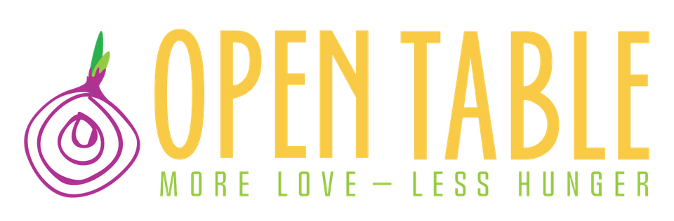 Copy of ot logo horizontal new tag filled onion