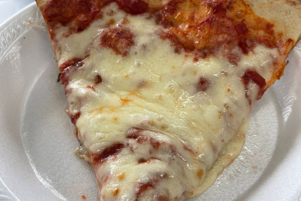 Pizza1