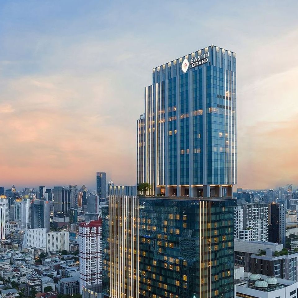 Egpb overall 4 city view