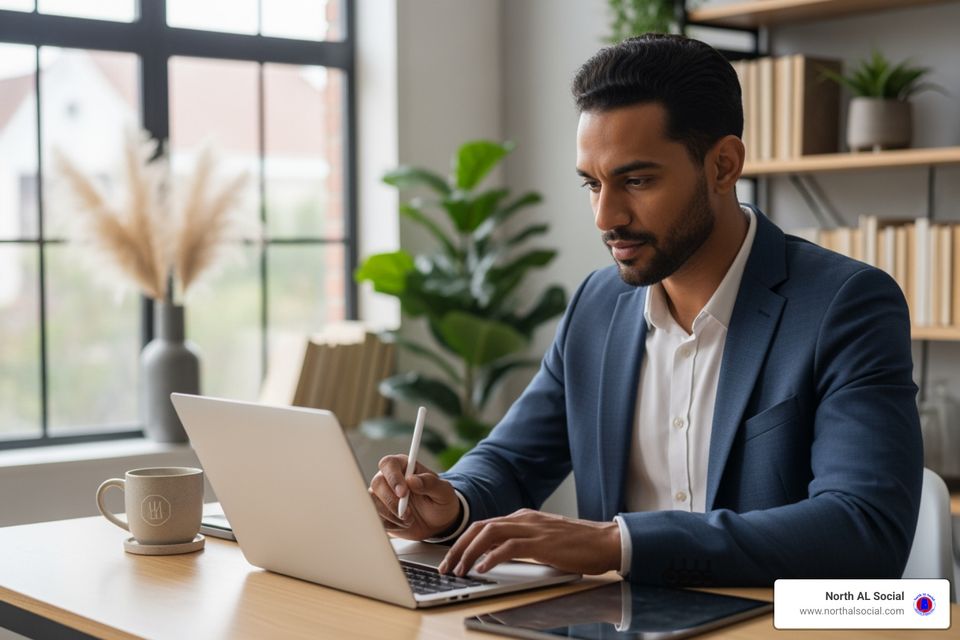 A6cea1027eec1ee9670ddf4063953aecb0218692