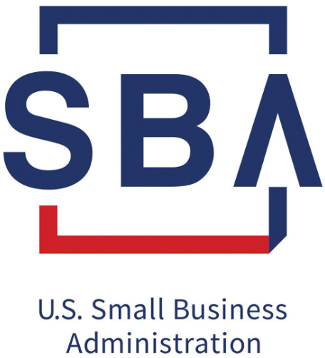 Sba logo