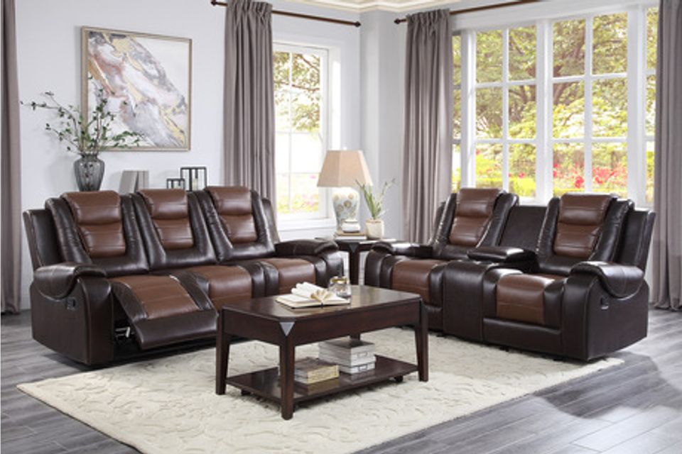 9470br seating  m
