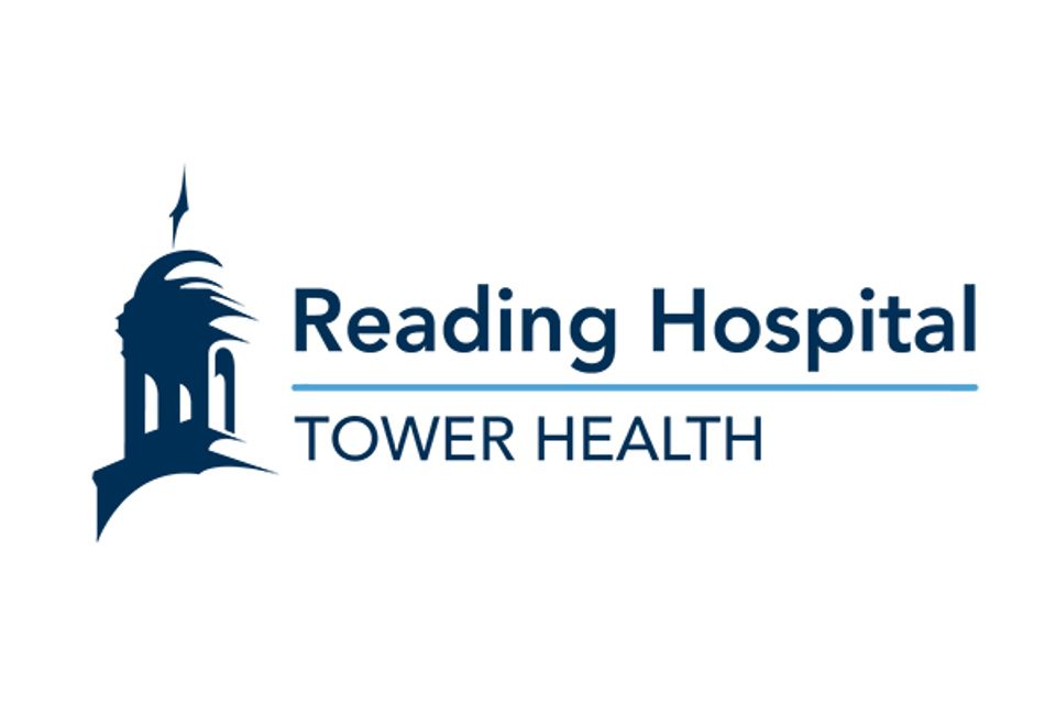 Reading tower health 600x400