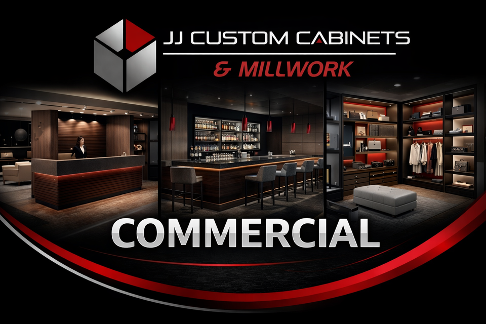 Chatgpt image mar 3  2026  09 53 29 pm