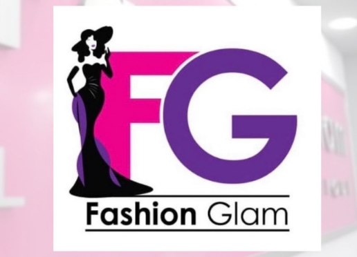 Fashion glam chag   laromain