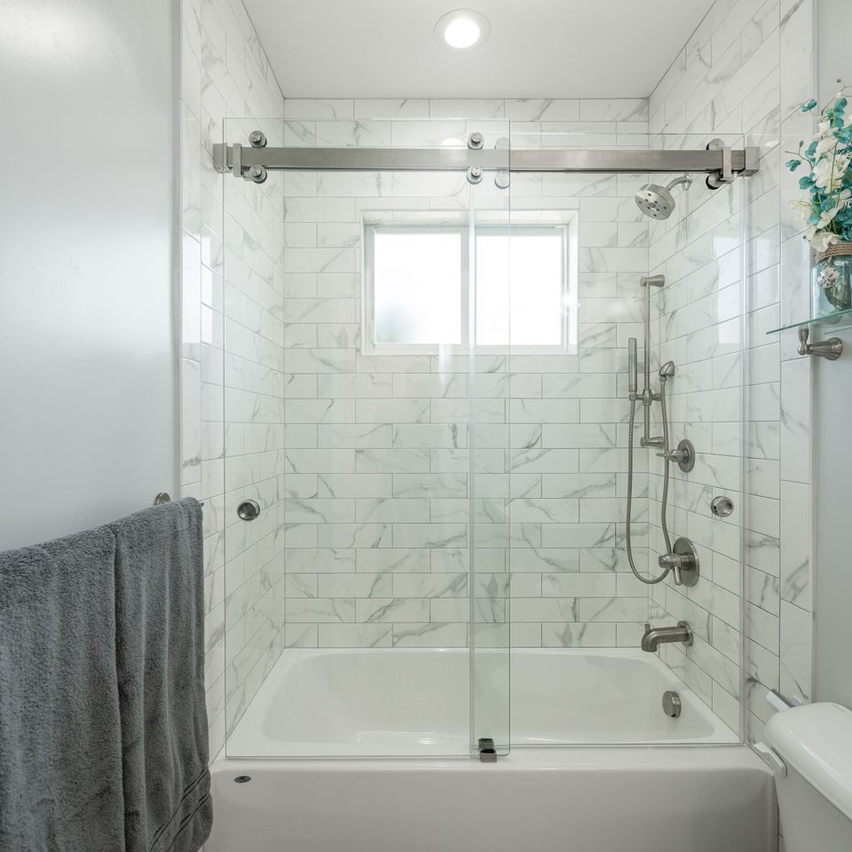 Fogarty bathroom  5