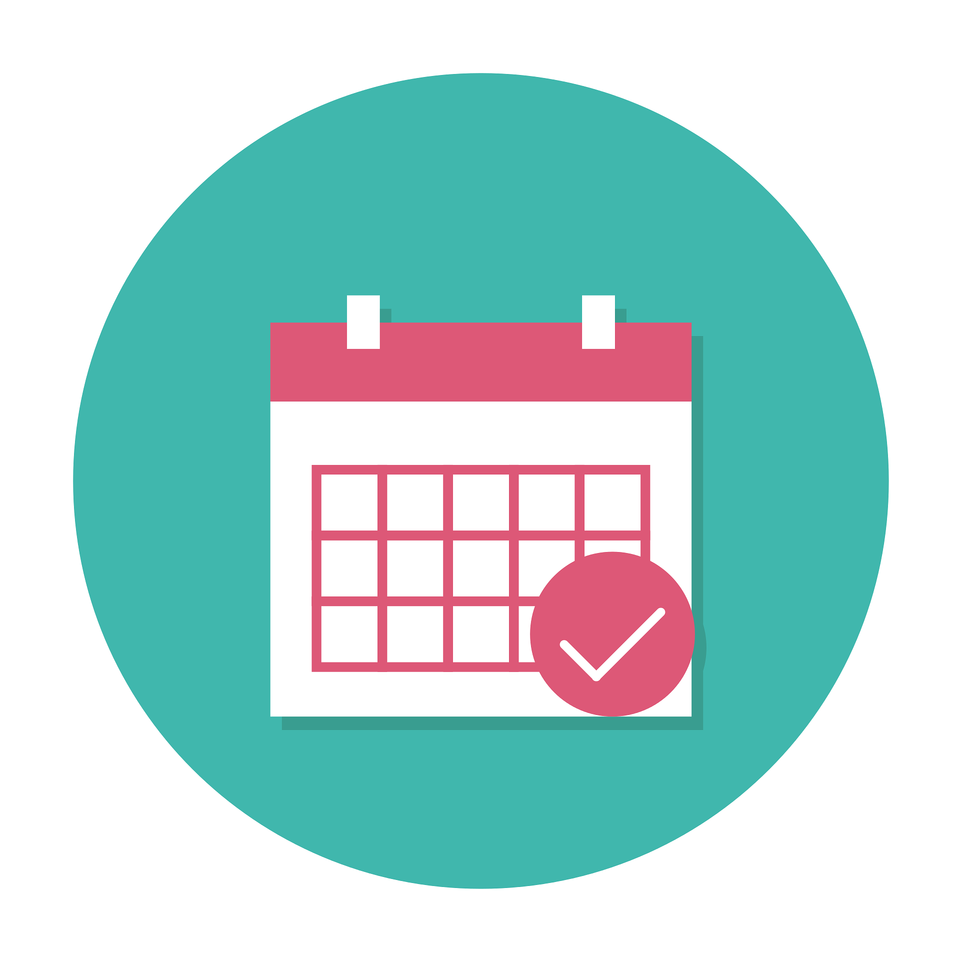 Calender g616af9743 1920