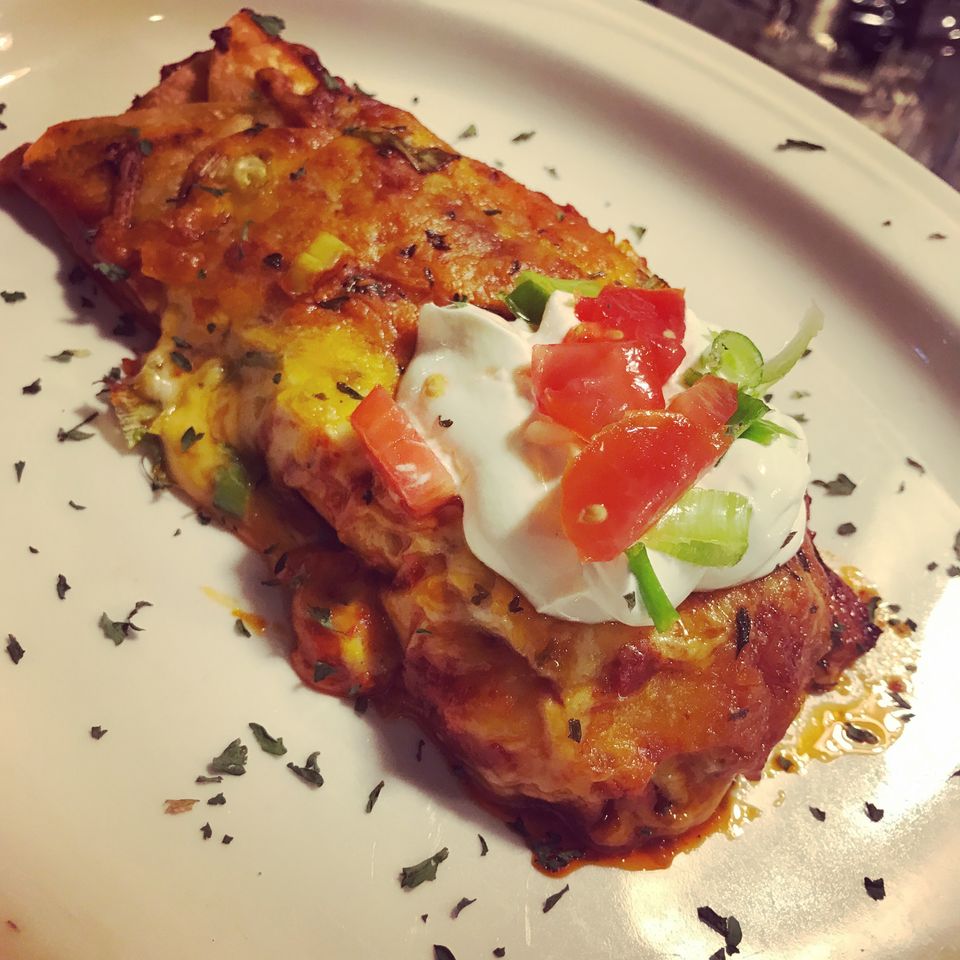 8bf35dee a5da 4d76 bcef 4aeda6bb7497