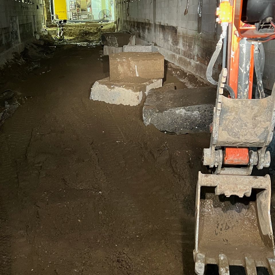 Image3 (2)