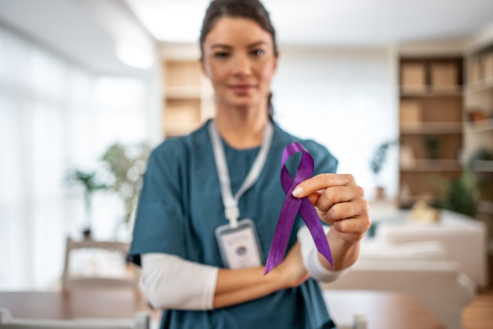 Adobestock 1856238566