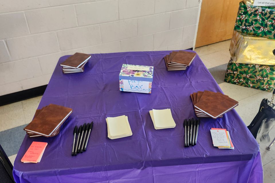 Kingdomworksoutreach (5)