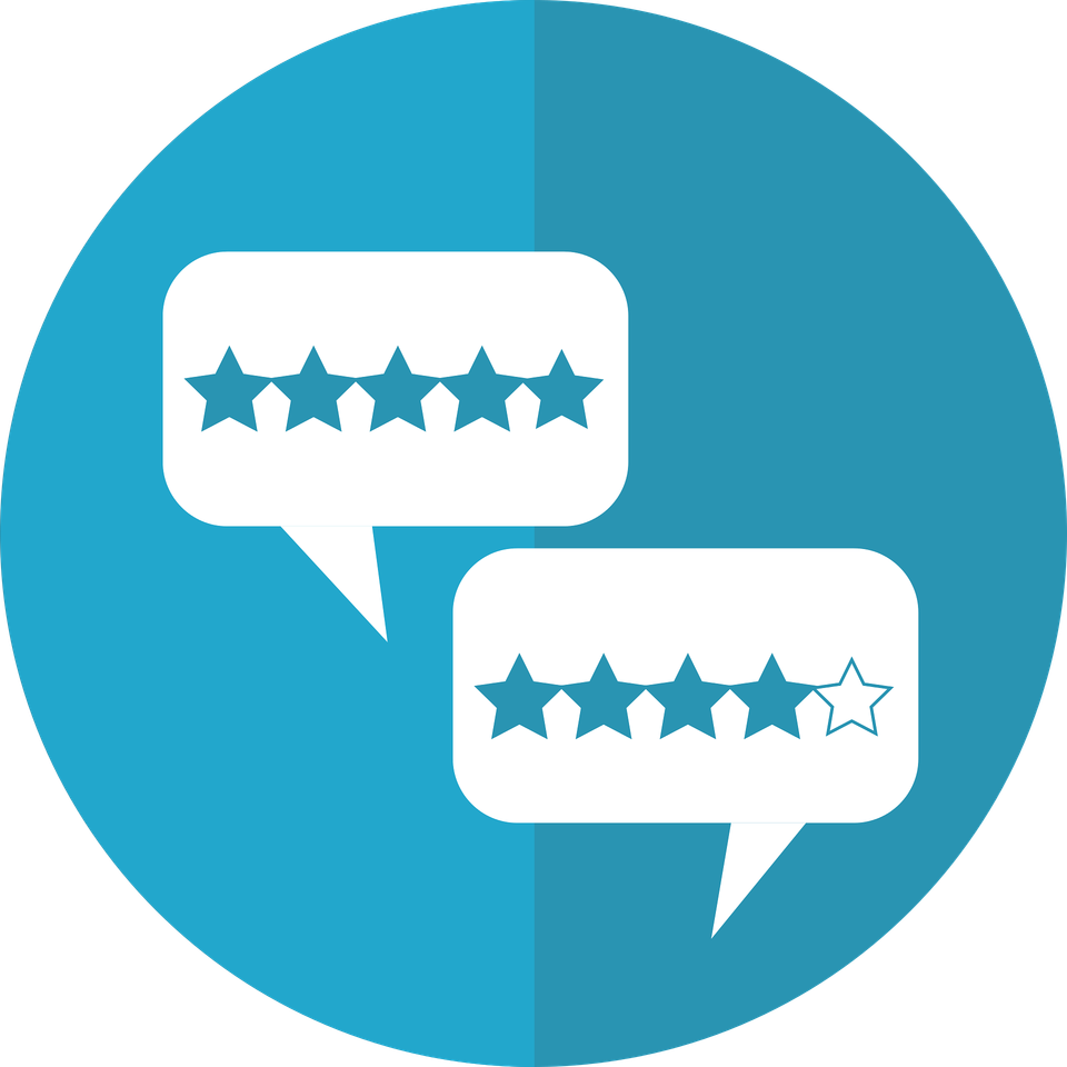 Mcmurryjulie peer review icon ge14ac52f4 1920