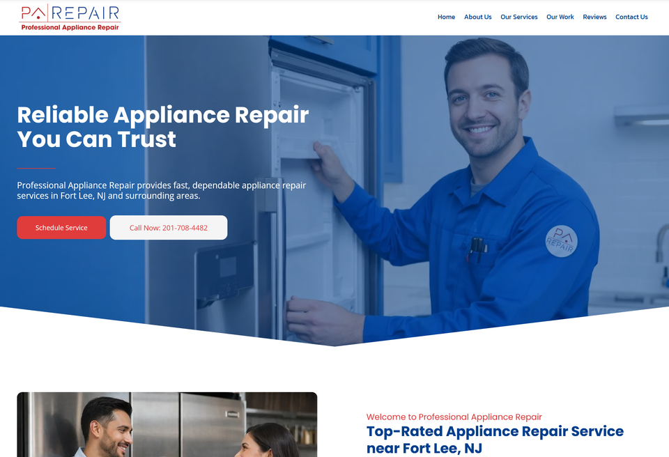 Screenshot 2026 04 24 113632