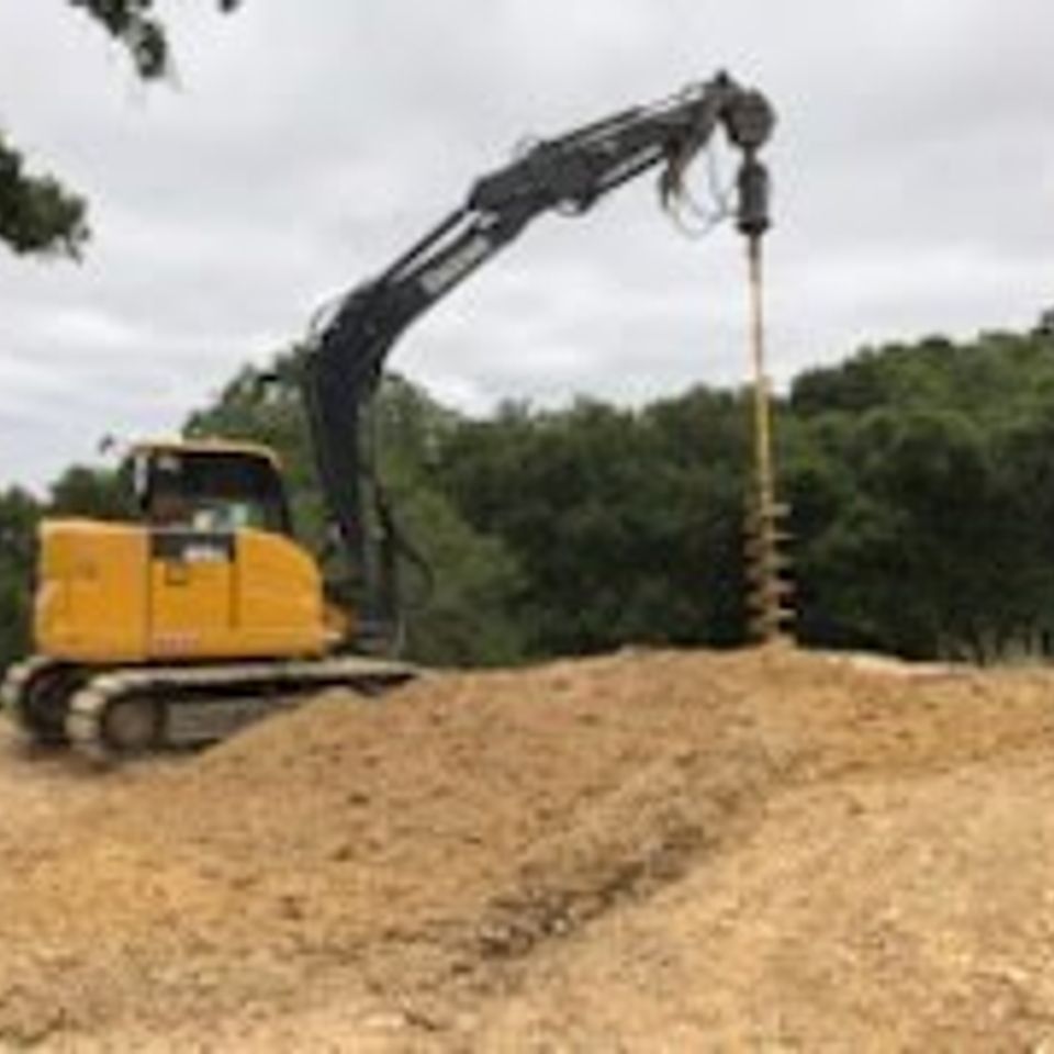 9af9711a396ee1cb7115213027b08b5b646f6d17 13