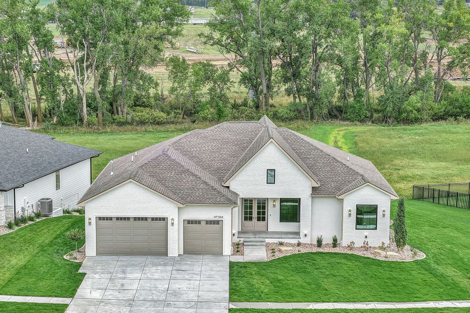 3611 tree line dr 03