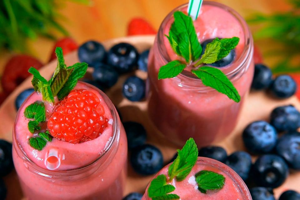 Smoothie g5a566c4c6 1920