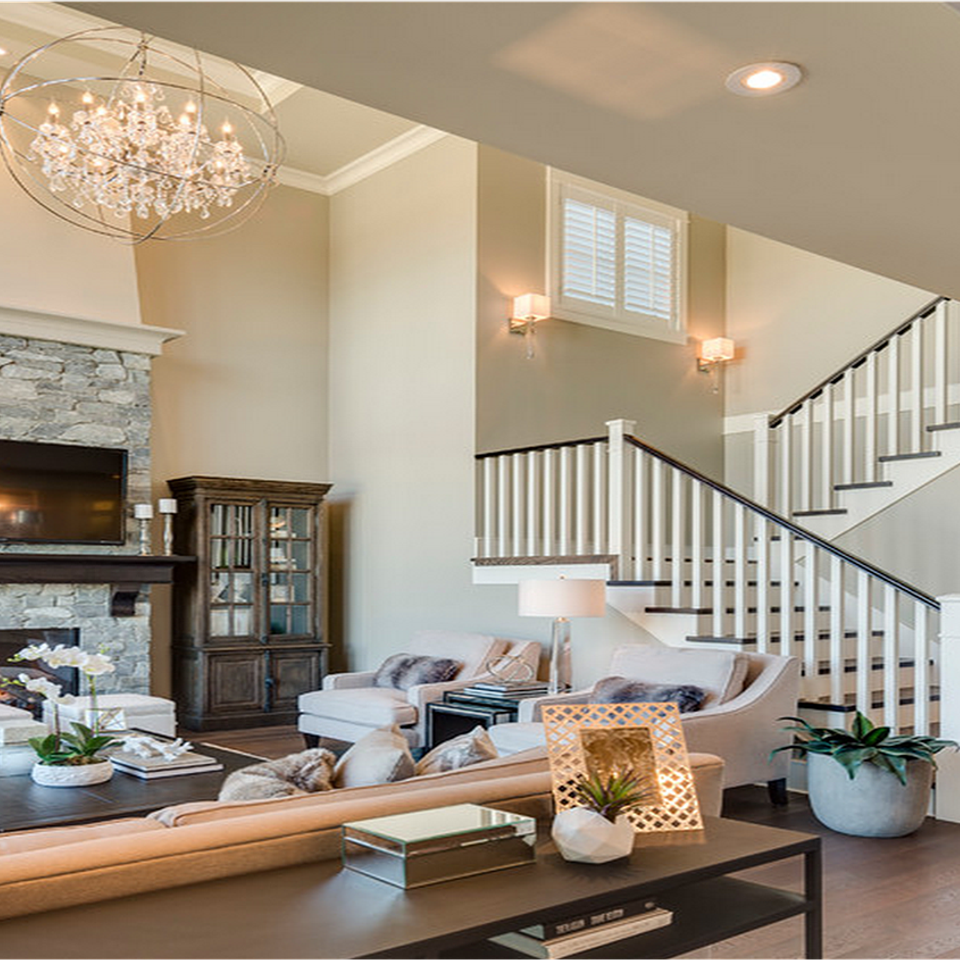 Home 54e5d24049 1920