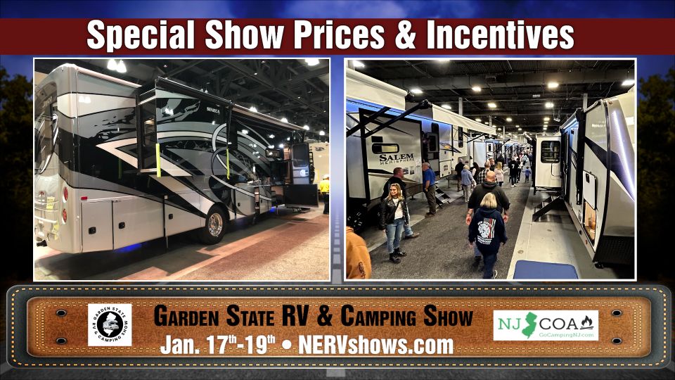 Gsrv camping show still frame