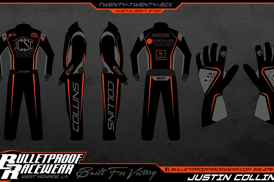 55cb249a 2354 4e83 b788 06d6ddc1e947