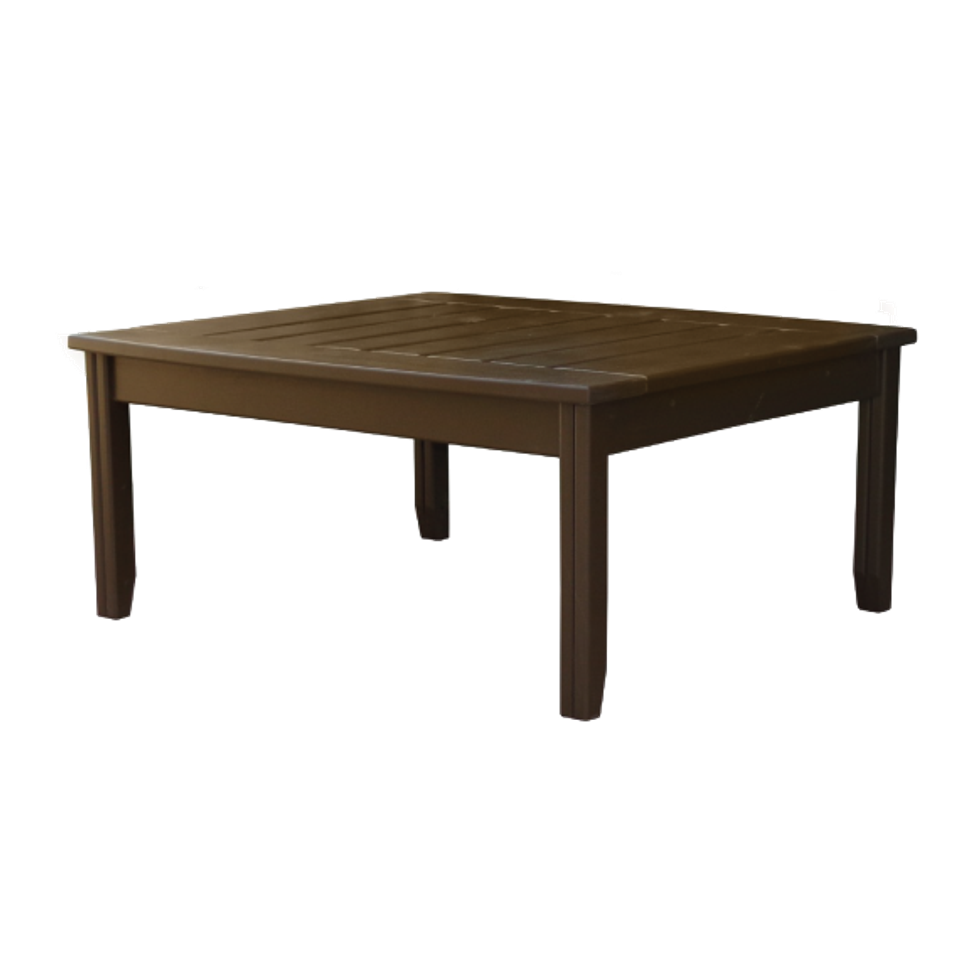 Hwo chocolateconversationtable