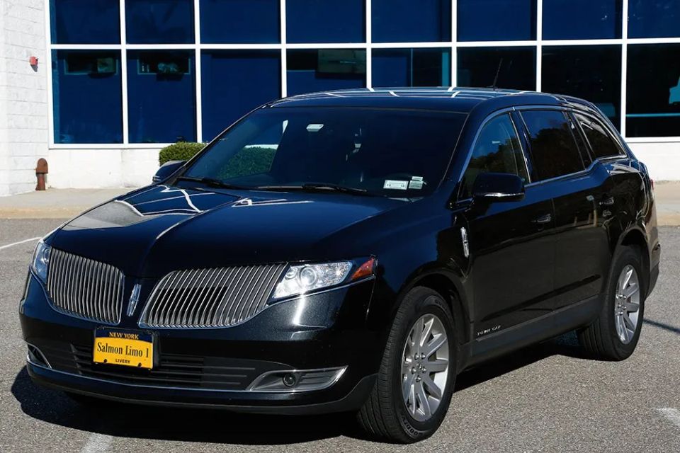 Mkt sedan 4b6401b9 69bcadf6 2880w