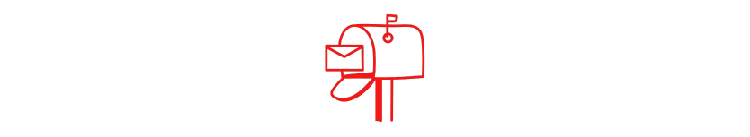 Logisticsicon