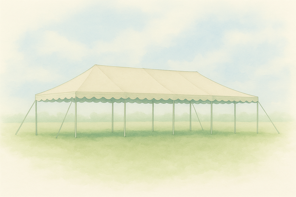 15'x50