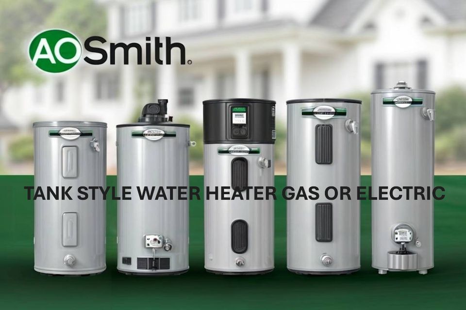 Ao smith water heaters  page 3  301 bottom right (1)