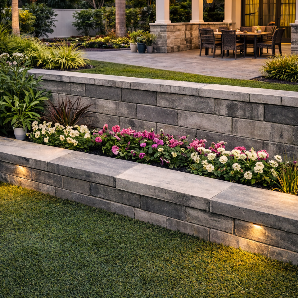 5a3f86ab 458a 485a 9261 324405f97e51