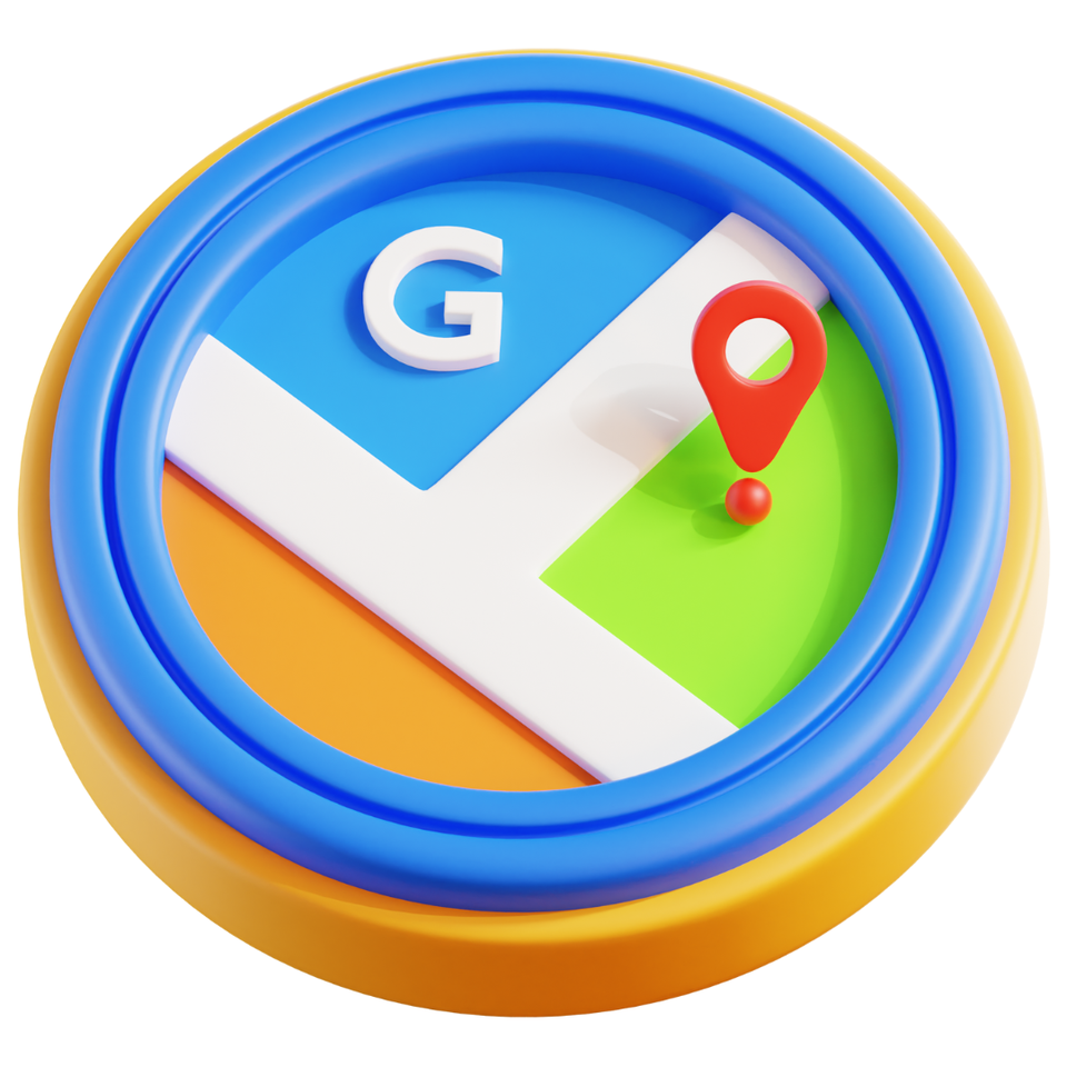 a guide to google business profiles, tms digital, blog for google business profiles