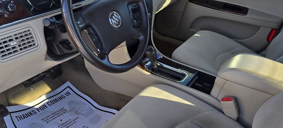 600800834 122202431894368687 7589385226256928823 n