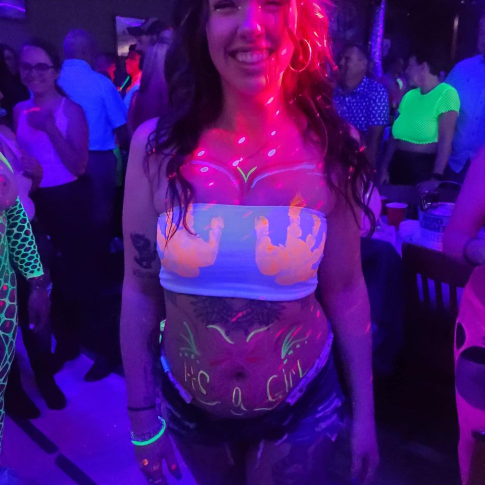 Unknown 5