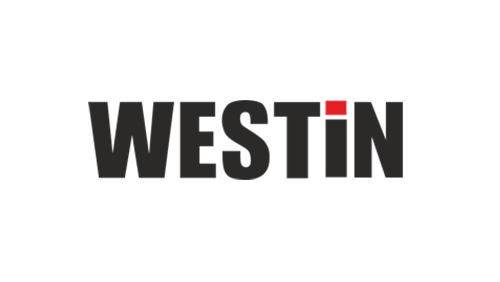 Westin logo