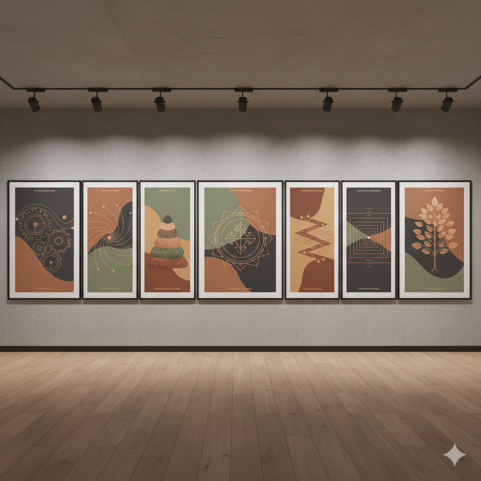 Gemini generated image 66v7p266v7p266v7