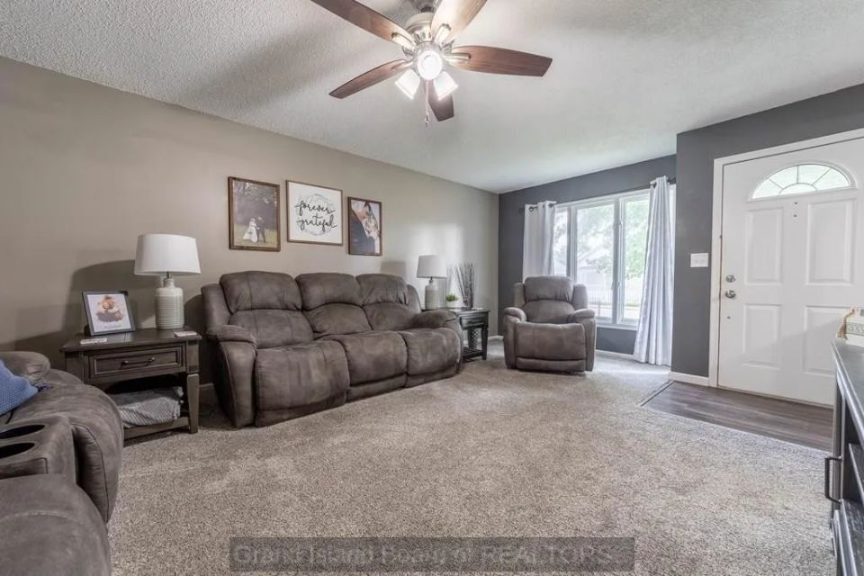 2120 w 11th st a 3