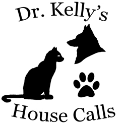 Drkellysvet